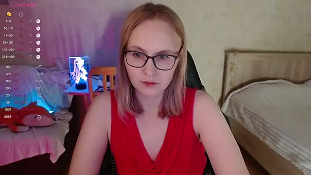 Snapshot of Agatha_Mott chatting on November 7, 3:06 am Agatha Mott online show from November 7, 3:06 am