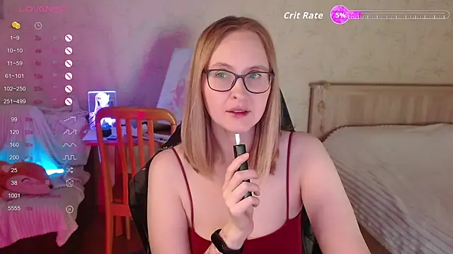 Snapshot of Agatha_Mott chatting on December 15, 2:16 am Agatha Mott online show from December 15, 2:16 am