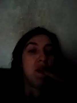 Nirvana66 online show from February 2, 8:13 am