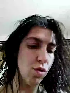 Nirvana66 online show from February 3, 9:30 am