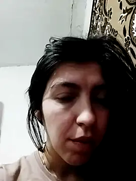 Nirvana66 online show from February 4, 9:17 am