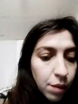 Nirvana66 online show from February 5, 7:39 am