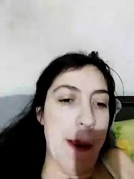 Nirvana66 online show from February 6, 9:00 am