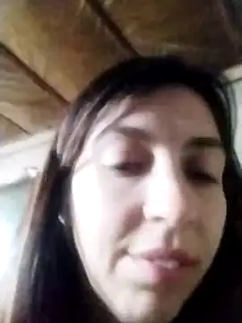 Nirvana66 online show from February 8, 11:44 am