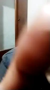 Nirvana66 online show from February 8, 5:18 pm