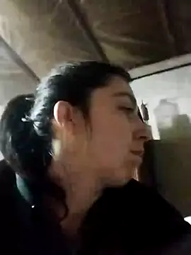 Nirvana66 online show from February 12, 4:55 pm