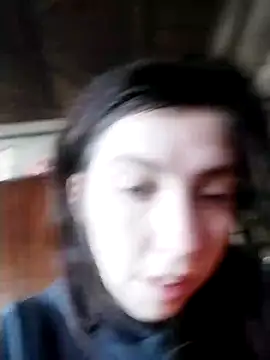 Nirvana66 online show from February 16, 12:32 pm