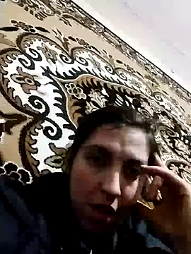 Nirvana66 online show from February 16, 5:04 pm