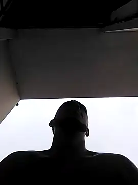 Elgroney23 online show from March 16, 10:53 pm