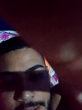 Elgroney23 online show from December 4, 1:15 am