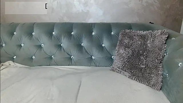 xoCaroxQueenxo online show from November 1, 1:51 am