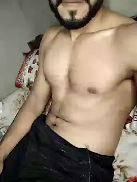 Snapshot of mahmod_d chatting on February 2, 1:12 am mahmod d online show from February 2, 1:12 am