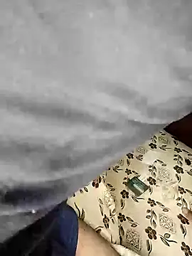 Snapshot of mahmod_d chatting on February 3, 12:58 am mahmod d online show from February 3, 12:58 am