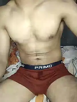 Snapshot of mahmod_d chatting on September 10, 11:10 am mahmod d online show from September 10, 11:10 am