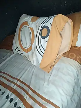 Snapshot of mahmod_d chatting on September 16, 4:35 am mahmod d online show from September 16, 4:35 am