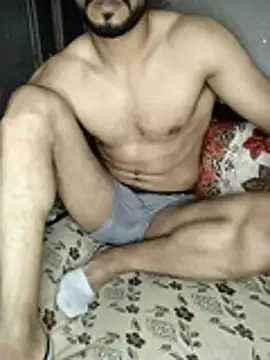 Snapshot of mahmod_d chatting on October 30, 7:36 pm mahmod d online show from October 30, 7:36 pm