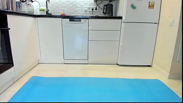 Katya yoga online show from September 28, 6:19 am