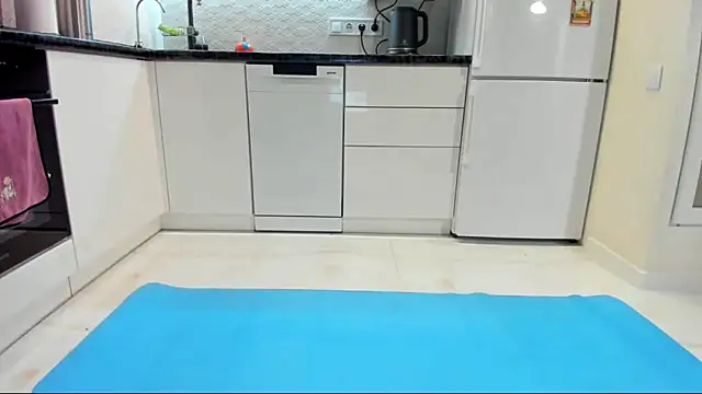 Katya yoga online show from September 30, 3:55 am