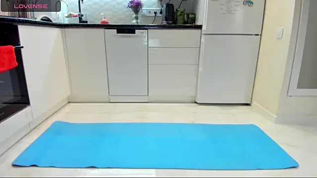 Katya yoga online show from December 22, 4:53 am