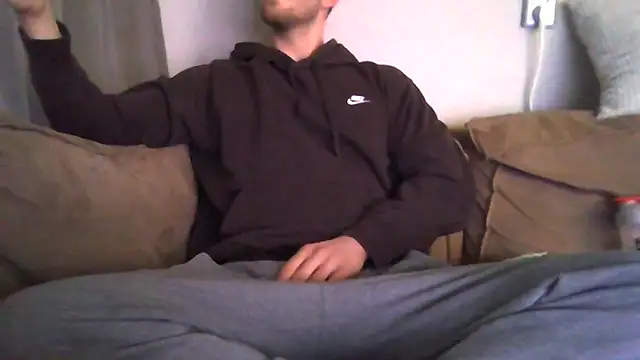 pietjepuk1310 online show from March 4, 8:53 am