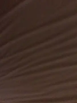 Snapshot of m0riart chatting on October 25, 12:40 am m0riart online show from October 25, 12:40 am