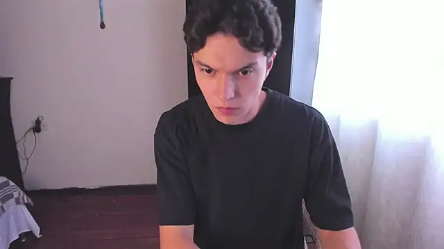 Mastrangelo xxx online show from March 17, 10:17 pm