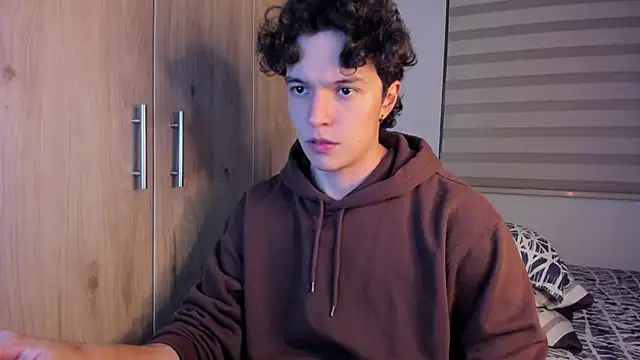 Mastrangelo xxx online show from October 9, 4:21 am