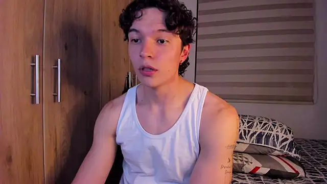 Mastrangelo xxx online show from October 21, 4:57 am