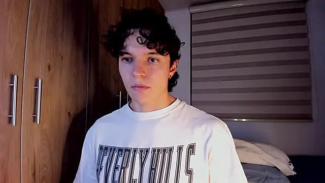 Mastrangelo xxx online show from March 4, 4:07 am