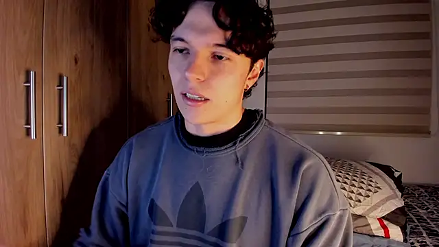 Mastrangelo xxx online show from March 12, 4:07 am