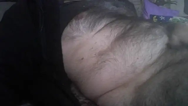 arka6 online show from February 18, 11:28 am