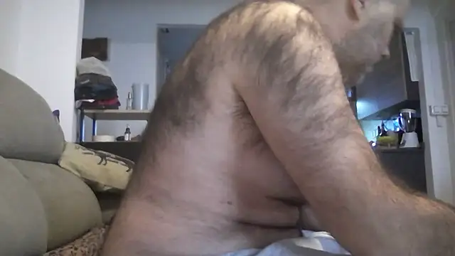 arka6 online show from February 21, 1:56 pm