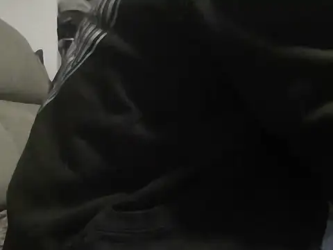 arka6 online show from February 22, 2:02 am