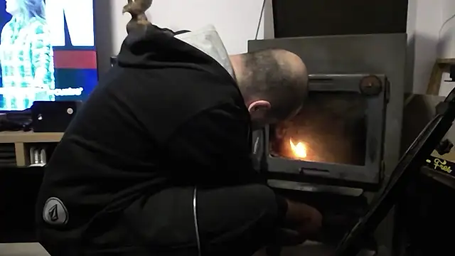 arka6 online show from March 1, 8:44 pm