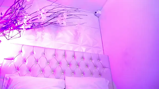 Snapshot of Pamela_Rut_ chatting on November 18, 7:51 pm Pamela Rut online show from November 18, 7:51 pm