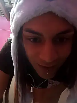 Snapshot of Gostvn4799 chatting on October 9, 5:11 pm Gostvn4799 online show from October 9, 5:11 pm