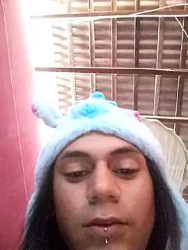 Snapshot of Gostvn4799 chatting on November 20, 5:34 pm Gostvn4799 online show from November 20, 5:34 pm