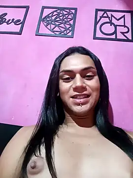 Snapshot of Gostvn4799 chatting on January 17, 10:24 pm Gostvn4799 online show from January 17, 10:24 pm