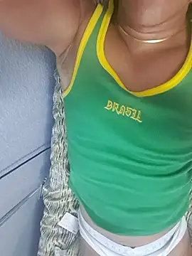 liamlara online show from February 2, 3:54 am