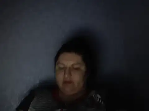 KiraSwee online show from March 4, 8:16 pm