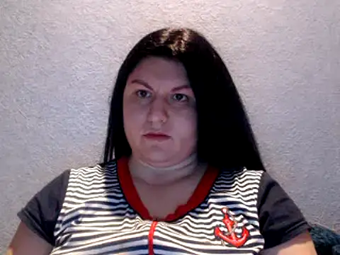 KiraSwee online show from March 16, 6:01 pm