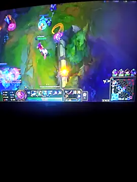 jogadorDelol online show from March 18, 1:58 pm