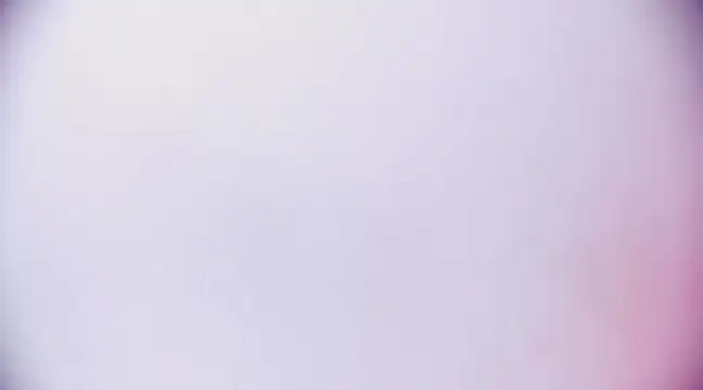 Ashlyaurora online show from February 8, 4:36 am