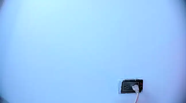 Ashlyaurora online show from March 2, 7:43 am