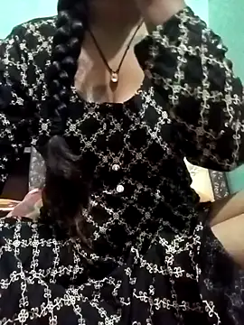 BJPRIYA1991 online show from October 2, 7:59 am