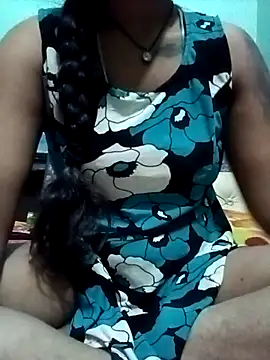 BJPRIYA1991 online show from October 21, 1:23 pm