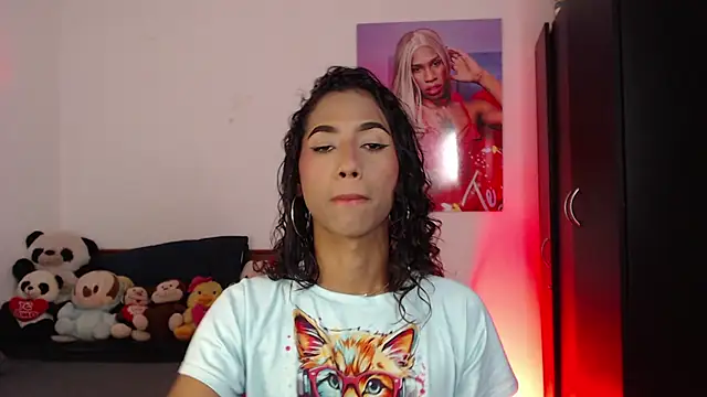 Snapshot of Alissemasiel chatting on December 1, 8:36 pm Alissemasiel online show from December 1, 8:36 pm