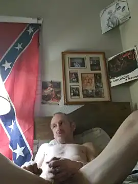 Snapshot of Dara4q chatting on February 21, 11:44 am Dara4q online show from February 21, 11:44 am