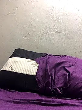 Snapshot of cumcum94 chatting on September 8, 11:37 pm cumcum94 online show from September 8, 11:37 pm