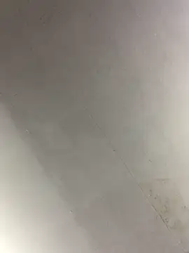 Snapshot of cumcum94 chatting on September 10, 8:25 am cumcum94 online show from September 10, 8:25 am